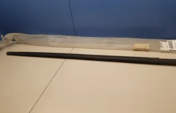 Двери для Volkswagen Jetta 2009 года на фотографиях