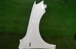 Крыло правое для Volkswagen Jetta 2017 года на фотографиях