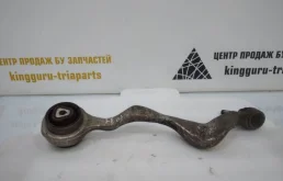 Рычаг передний левый нижний для BMW 3er на фотографиях