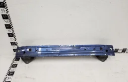 Усилитель бампера задний нижний для Subaru Forester 2015 года на фотографиях