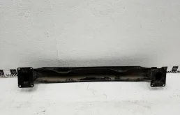 Усилитель заднего бампера для Volkswagen Tiguan 2009 года на фотографиях