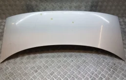 Крышка багажника для BMW 3er 1998 года на фотографиях