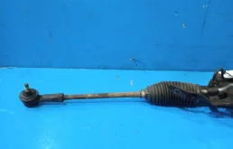 Рулевая рейка для Mitsubishi Outlander 2003 года на фотографиях