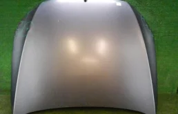 Капот для Mercedes-Benz S class W222 2013-2017