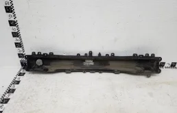 Усилитель заднего бампера для Hyundai Tucson 2021 года на фотографиях