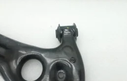 Рычаг передний правый верхний для Volkswagen Polo на фотографиях