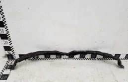 Усилитель переднего бампера для Toyota RAV4 2014 года на фотографиях