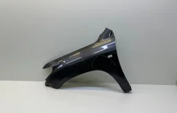 Крыло переднее левое для Toyota Land Cruiser 200 2007-2015