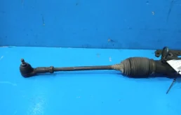 Рулевая рейка для Mitsubishi Outlander 2010 года на фотографиях