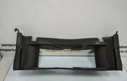 Воздухозаборник для BMW 3er 2012 года на фотографиях