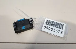 Датчик дождя для Volkswagen Passat 2010 года на фотографиях