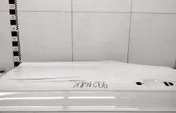 Дверь задняя правая для Volvo XC90 2017 года на фотографиях