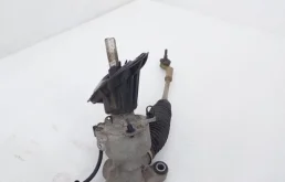 Рулевая рейка в сборе для Ford Focus на фотографиях