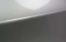 Накладка на дверь задняя правая для Lexus RX 2018 года на фотографиях