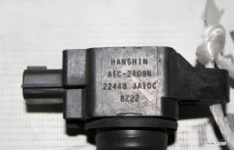 Катушка зажигания для Nissan Teana 2010 года на фотографиях