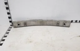 Усилитель переднего бампера для Lexus RX 2010 года на фотографиях