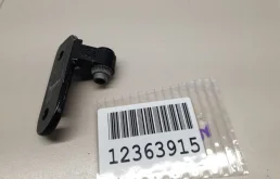 Петля двери передней левой верхняя для BMW 5er на фотографиях