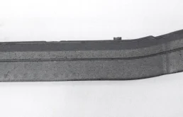 Абсорбер переднего бампера для Nissan X-Trail 2008 года на фотографиях