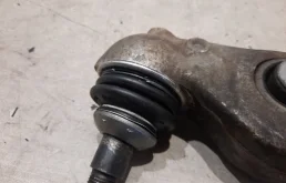 Рычаг передний правый верхний для BMW 5er на фотографиях