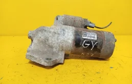 Стартер для Mazda MPV LW 1999-2006