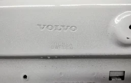 Дверь задняя правая для Volvo XC90 2017 года на фотографиях