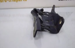 Петля капота левая для Hyundai Tucson 2020 года на фотографиях