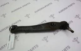 Рычаг передний левый нижний для BMW X5 на фотографиях