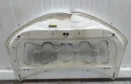 Капот для Toyota RAV4 2013 года на фотографиях