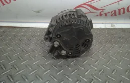 Генератор для BMW 5er 1997 года на фотографиях