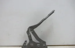 Петля капота правая для Hyundai Tucson 2020 года на фотографиях