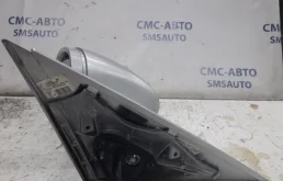 Стекла и зеркала для Mercedes-Benz S class 2006 года на фотографиях