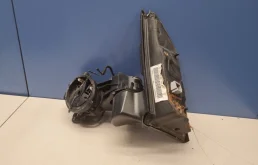 Зеркало боковое левое для Ford Kuga 2018 года на фотографиях