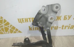 Петля капота левая для BMW X3 2017 года на фотографиях