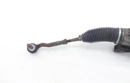 Рулевая рейка для BMW 5er 2014 года на фотографиях