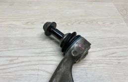 Рычаг передний правый нижний для BMW 5er 2013 года на фотографиях