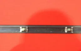 Накладка двери передней правой для BMW 5er 1999 года на фотографиях