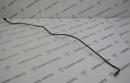 Болт крепления масляной трубки АКПП для BMW X5 на фотографиях