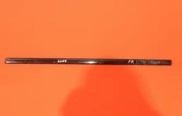 Накладка двери передней правой для BMW 5er 1999 года на фотографиях