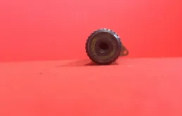 Привод передний правый для Nissan X-Trail 2014 года на фотографиях