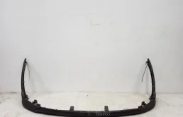 Усилитель переднего бампера для Hyundai Tucson 2017 года на фотографиях