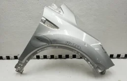 Крыло правое для Ford Kuga 2015 года на фотографиях