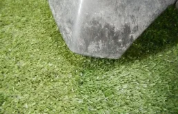 Капот для Ford Kuga 2016 года на фотографиях