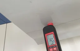 Дверь передняя правая для BMW X3 2023 года на фотографиях