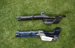 Петля капота правая для Volkswagen Tiguan на фотографиях