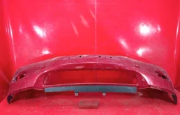 Бампер передний для Lexus RX 2005 года на фотографиях