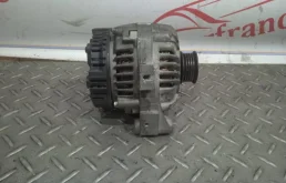 Генератор для BMW 5er 1997 года на фотографиях