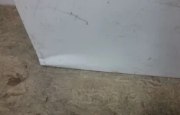 Дверь передняя левая для BMW 3er 2006 года на фотографиях