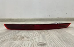 Фонарь в бампер левый для Audi Q8 4M 2018-2023