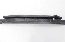 Абсорбер переднего бампера для Nissan X-Trail 2008 года на фотографиях