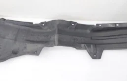 Подкрылок передний левый для Toyota RAV4 2013 года на фотографиях